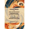KNYGA Bookshop Cyclic Tables of Hindu and Mahomedan Chronology Regarding the History of the Telugu and Kannadi Countries
