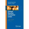 KNYGA Bookshop Cytologic Detection of Urothelial Lesions