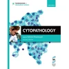 KNYGA Bookshop Cytopathology