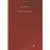 KNYGA Bookshop Daddy-Long-Legs