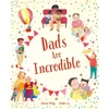 KNYGA Bookshop Dads Are Incredible