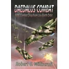 KNYGA Bookshop Daedalus Combat