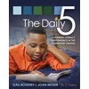 KNYGA Bookshop Daily 5