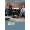 KNYGA Bookshop Daily Life in 1990s America