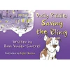 KNYGA Bookshop Daily Piddle; Saving the Bling