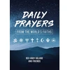KNYGA Bookshop Daily Prayers from the World's Faiths