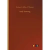 KNYGA Bookshop Daily Training
