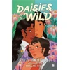 KNYGA Bookshop Daisies In The Wild