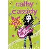 KNYGA Bookshop Daizy Star and the Rožinė Guitar