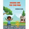 KNYGA Bookshop Dakarai and the Coin Man
