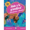 KNYGA Bookshop Dale a la gramatica!