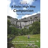 KNYGA Bookshop Dales High Way Companion