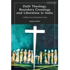 KNYGA Bookshop Dalit Theology, Boundary Crossings and Liberation in India