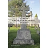 KNYGA Bookshop Dalwood Great War Memorial 1914-1919
