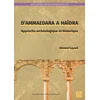 KNYGA Bookshop D’Ammaedara a Haidra