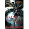 KNYGA Bookshop Dance of Blades