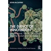 KNYGA Bookshop Dance of Innovation