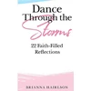 KNYGA Bookshop Dance Through the Storms