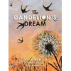 KNYGA Bookshop Dandelion's Dream