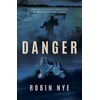 KNYGA Bookshop Danger