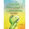 KNYGA Bookshop Daniel Dinosaur's Dilemmas