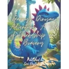 KNYGA Bookshop "Danny's Dinosaur Adventure