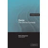KNYGA Bookshop Dante: The Divine Comedy