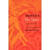KNYGA Bookshop Dante's Vita Nuova, New Edition