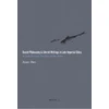 KNYGA Bookshop Daoist Philosophy and Literati Writings in Late – A Case Study of The Story of the Stone