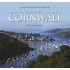 KNYGA Bookshop Daphne Du Maurier's Cornwall