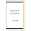 KNYGA Bookshop Dark Conceit