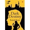 KNYGA Bookshop Dark Destiny