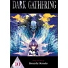 KNYGA Bookshop Dark Gathering, Vol. 10