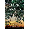 KNYGA Bookshop Dark Harvest