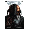 KNYGA Bookshop Dark Knights of Steel: Allwinter