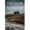 KNYGA Bookshop Dark Months