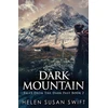 KNYGA Bookshop Dark Mountain
