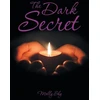 KNYGA Bookshop Dark Secret