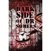 KNYGA Bookshop Dark Side of Dr Somers
