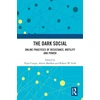 KNYGA Bookshop Dark Social
