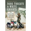 KNYGA Bookshop Dark Threats and Baltas Knights