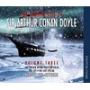 KNYGA Bookshop Darker Side of Sir Arthur Conan Doyle