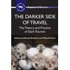 KNYGA Bookshop Darker Side of Travel