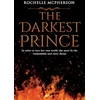 KNYGA Bookshop Darkest Prince
