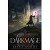KNYGA Bookshop Darkmage