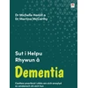 KNYGA Bookshop Darllen yn Well: Sut i Helpu Rhywun a Dementia