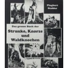KNYGA Bookshop Das Grosse Buch der Strunke