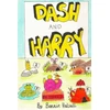 KNYGA Bookshop Dash and Harry