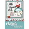 KNYGA Bookshop Dash Away All