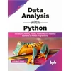 KNYGA Bookshop Data Analysis with Python